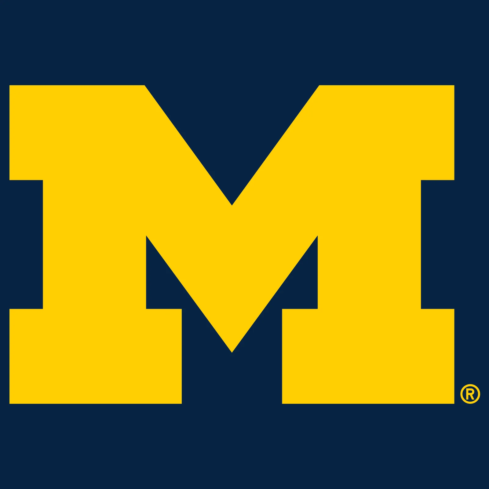 UM Logo